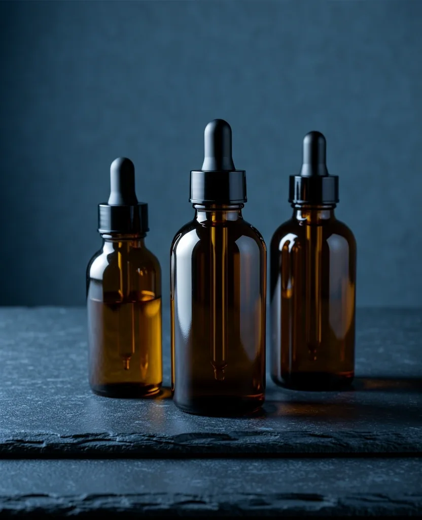 Movemend nutrition and skincare curation