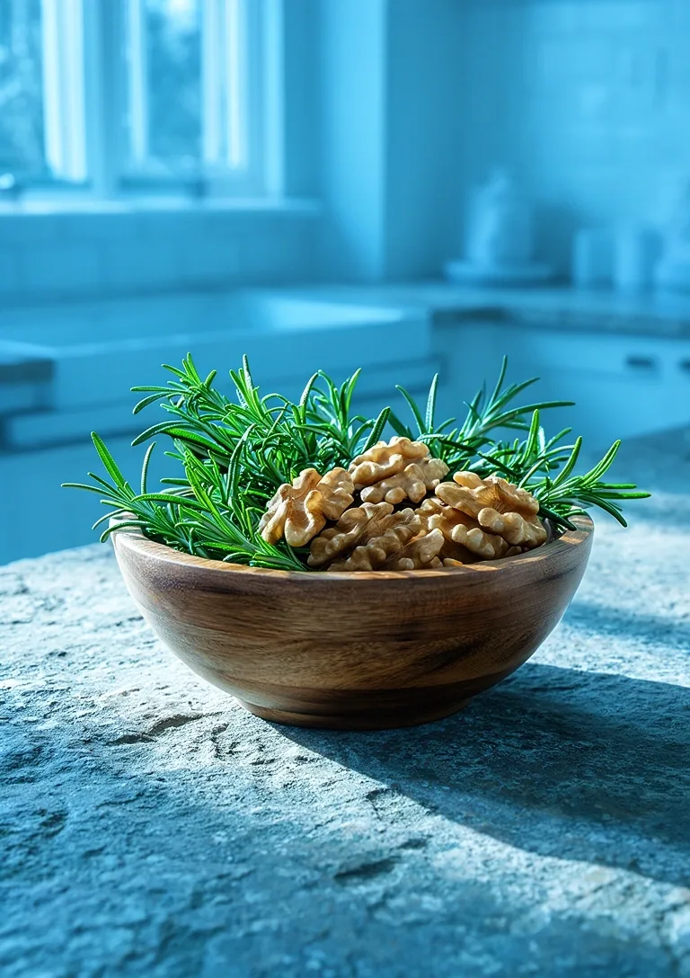 Functional nutrition tools