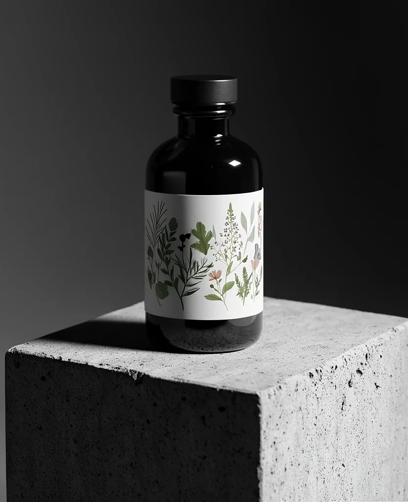 Bio-available complexes